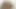 sapphic erotica tarafından sıcak sabah - henessy ve jemma sevgililer günü