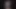 Yeni Kız Arkadaşım Tabu Hentai Oyunu Bölüm 34 Kız Arkadaşım Yabancılarla Porno Çekimi Yapıyor!