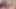 Sarışın latin kız, götünü canavar bir yarakla sert sikiyor, jack23, göt yalama, fetiş sadece anal derin taşaklar fışkırtıyor, anal vivi