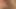 Seksi götlü hatun emiyorken ağzına büyük bir yarak alıyor