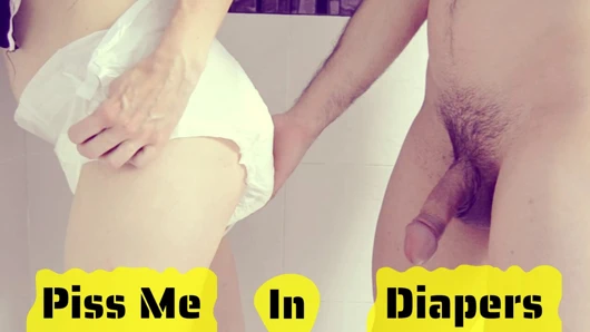 Duşta bezim sidik sakso çekiyor