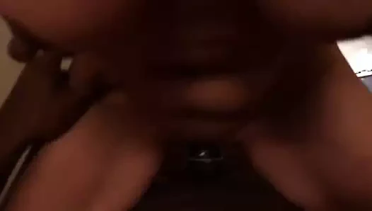 Japon milf spinner binicilik