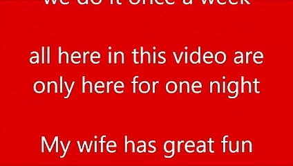 benim güzel Arap karım