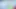 Tinker Bell ve Alice sert anal seks yapıyor