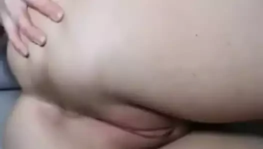 gf gösterilen KEDİ