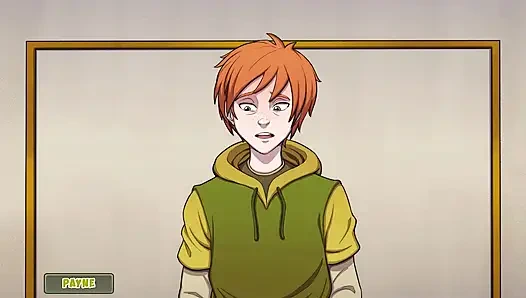 Cadı avcısı - bölüm 74 yargıç mahkemesinde sikişiyor loveskysan69