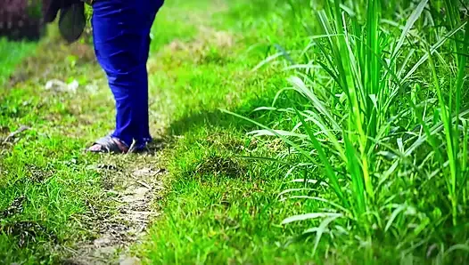 Arap büyük götlü iri güzel kadın ateşli üniversiteli kız sınıf arkadaşı tarafından sikiliyor!