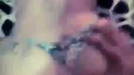 göt deliğimi sikeyim