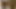 MommyBB I caught my Mature StepMom in the shower and she BJ!