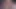 Echtes Porno Casting fuer Deutsches Teeny mit enger Fotze