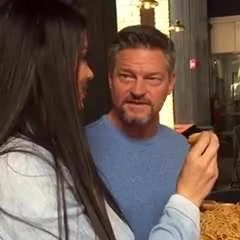 Сексуальная Rose Up!