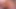 Kızıl saçlı Eniko ve iki adamla porno oyuncu seçmeleri