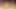 Yeşil külotlu dövmeli travesti bir delikanlıdan sakso çekiyor