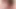Arisa ando jav ateşli gece ateşli Asyalı dölleme doruk noktası ile bitiyor