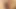 Olgun esmer orta yaşlı seksi kadın yarak emiyor ve sert sikiliyor