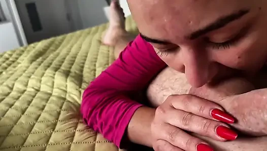 4k. sabah saksosu