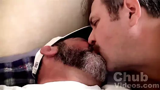 Büyük bir ayı yükü almak