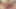 Seksi hemşire Stacey Saran file çorapla sikiliyor