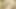 Seksi hizmetçim sahne 1_pretty büyük memeli hizmetçi patronuyla sert sikişiyor