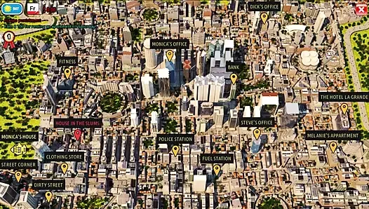 Moda işi (decentmonkey) - ep2 bölüm 29 gerçekten kötü rüya loveskysan69 tarafından gerçek oluyor