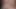Yağlı masaj ateşli spaya dönüşüyor