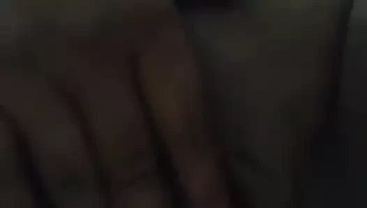 Png 2k21 dik tombul milf pt10