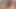 Milf Arzt gefickt von Stiefsohn im Untersuchungszimmer