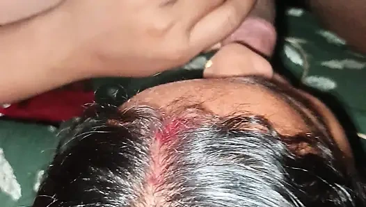 Desi Bengali bhabhi sex video