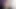 Kadın egemenliği genç lola fae 31 talimatı için bekaret kemerinden çıkmana izin veriyor