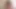 Seksi Riley Shae ilk porno filminde eve koşuyor