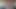 Hint - seksi kıvrımlı jasmin solo mastürbasyon - bölüm 1