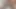 Çoraplı web kızları 162