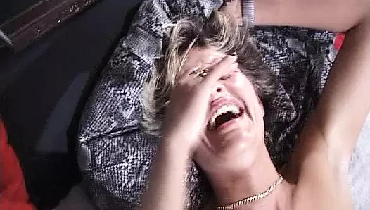 deutsch retro filme amateure die echten sex vor der Kamera