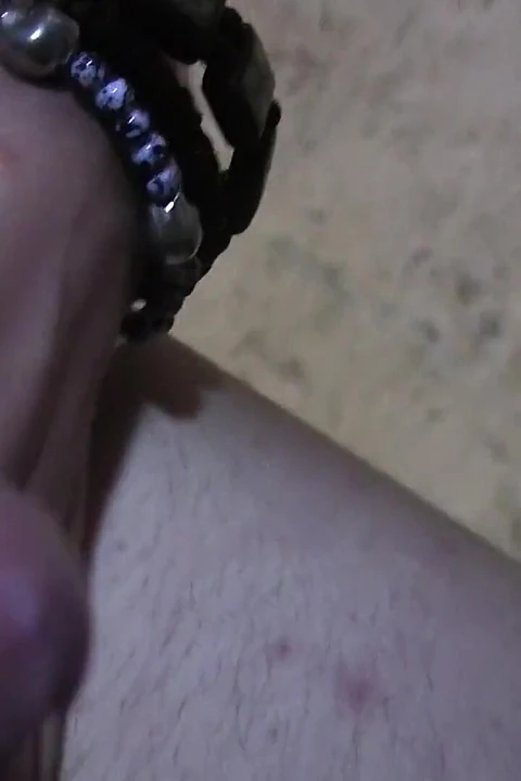 Pretty Boy Gets Fucked Raw