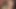 Prezervatifsiz döl yiyen latin twink seks partisi