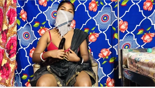 Partnerinizi çıldırtmak için parmaklarınızı nasıl kullanacağınızın kıvılcımını tutuşturun