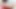 Amateur Desi indin Couple Private Moments