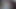Mikrofon