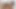 Athena anderson, Tommy King'e derin gırtlak alma konusunda ipuçları veriyor. sonra yapay penis üzerinde çalışmasını izliyor - gerçeklik kralları