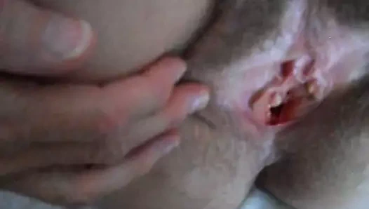 Kedi oyun ve kahrolası