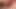 Turkish gay - genc insaat iscisi beni feci sikti 07.09.2020