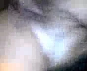 Tag team bu squirt orospu