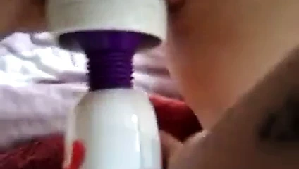 Ng05 özensiz değnek eylem