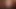 Geiler Blowjob