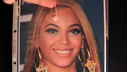 Beyonce haraç