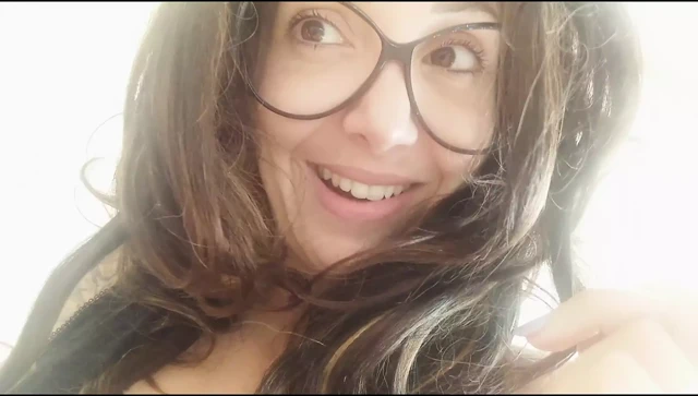 Üvey oğul, gerçekten yapmak istiyor musun? Sadece evlenmek için!