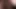 Doğu blok 31 Kathryn bir adamın yarağını emiyor ve başka birini sikiyor