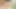 Pinay ev yapımı seks 2 - seksi bayan eunie