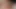 Petite 18yo strokes and rides huge cock