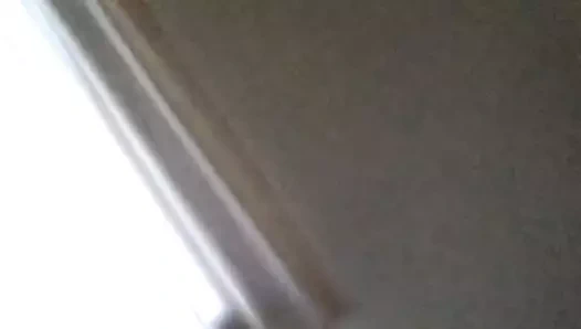 Çok çalış, daha sert boşal!